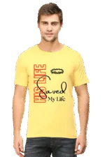 Yellow 631744205078.png