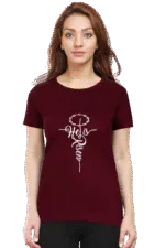 Maroon 651744268060.png