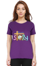 Purple 651744269064.png