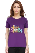 Purple 651744269064.png