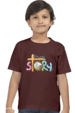 Maroon 691744207701.png