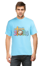 SkyBlue 711744206689.png