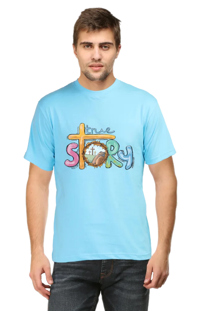 711744206689.png