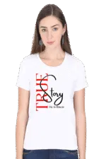 White 731744267578.png