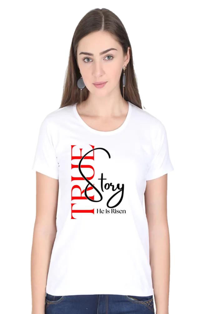 White 731744267578.png