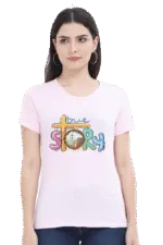 Light Baby Pink 731744269090.png