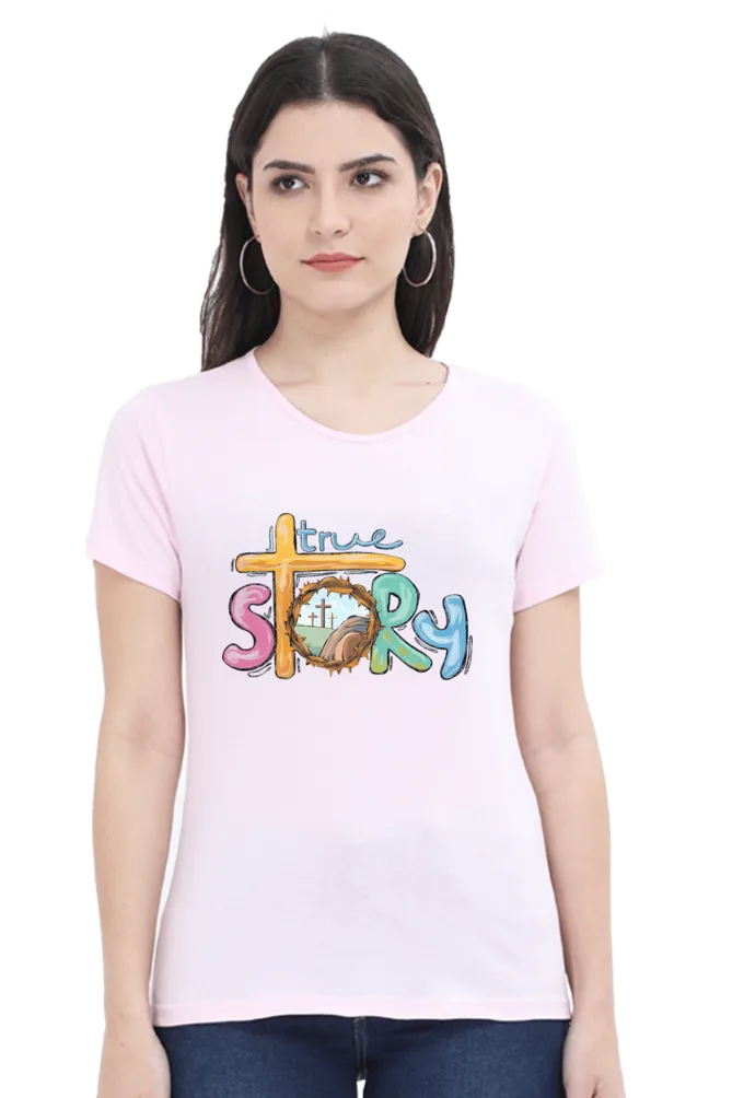 Light Baby Pink 731744269090.png