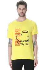 New Yellow 751744205086.png