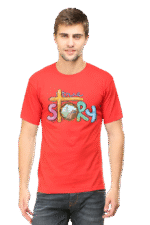 Red 751744206707.png