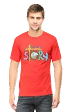 751744206707.png