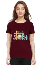 Maroon 761744269054.png