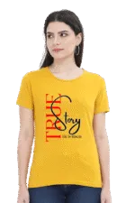 Mustard Yellow 771744267610.png