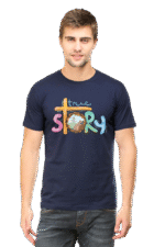 Navy Blue 781744206679.png