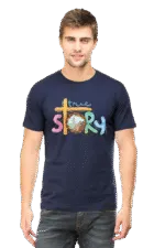 781744206679.png