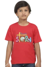 781744207691.png