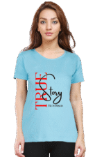 SkyBlue 791744267595.png