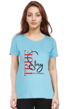 SkyBlue 791744267595.png