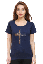 Navy Blue 791744269366.png