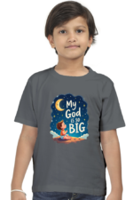 81744177153.png