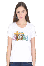 White 81744269002.png