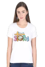 White 81744269002.png