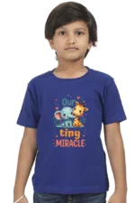 831744176719.png
