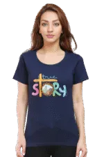 Navy Blue 851744269023.png