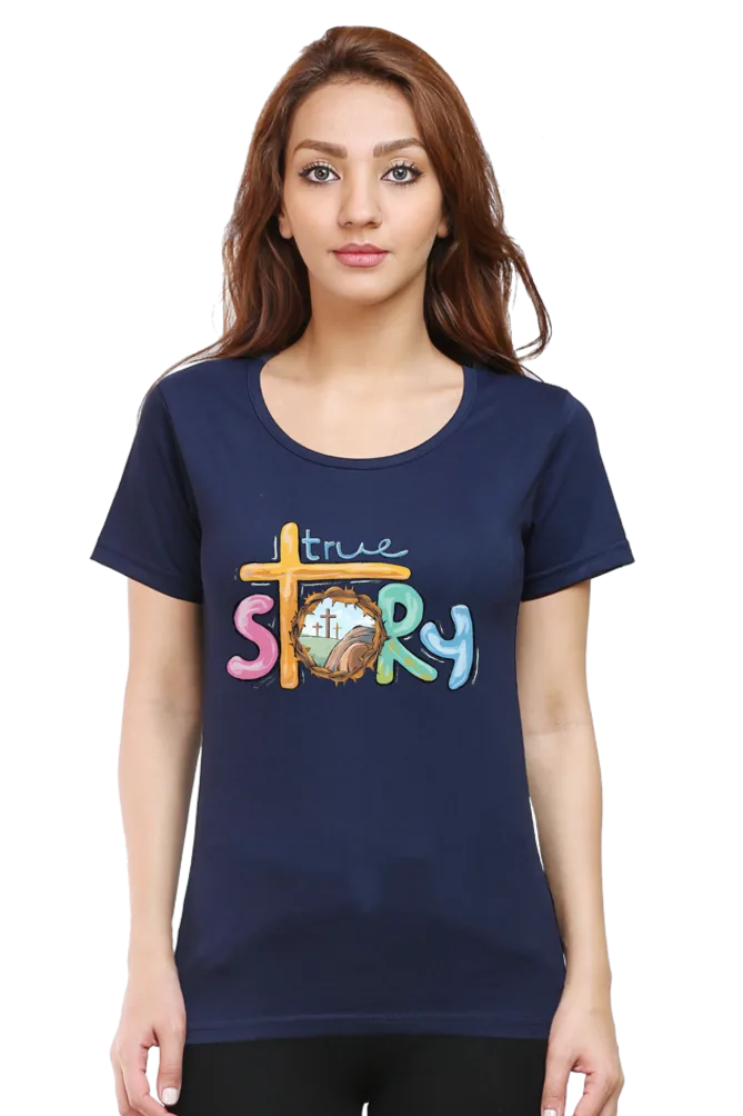 Navy Blue 851744269023.png