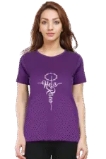 Purple 931744268070.png