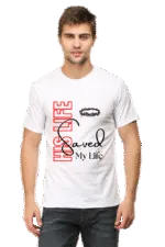 White 961744205060.png