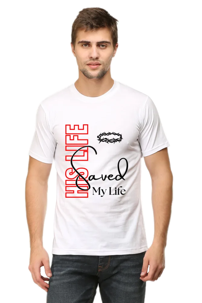 White 961744205060.png