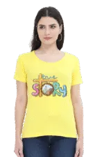 New Yellow 961744269082.png
