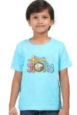 SkyBlue 991744207671.png