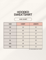 1744981016sizechart 13.png