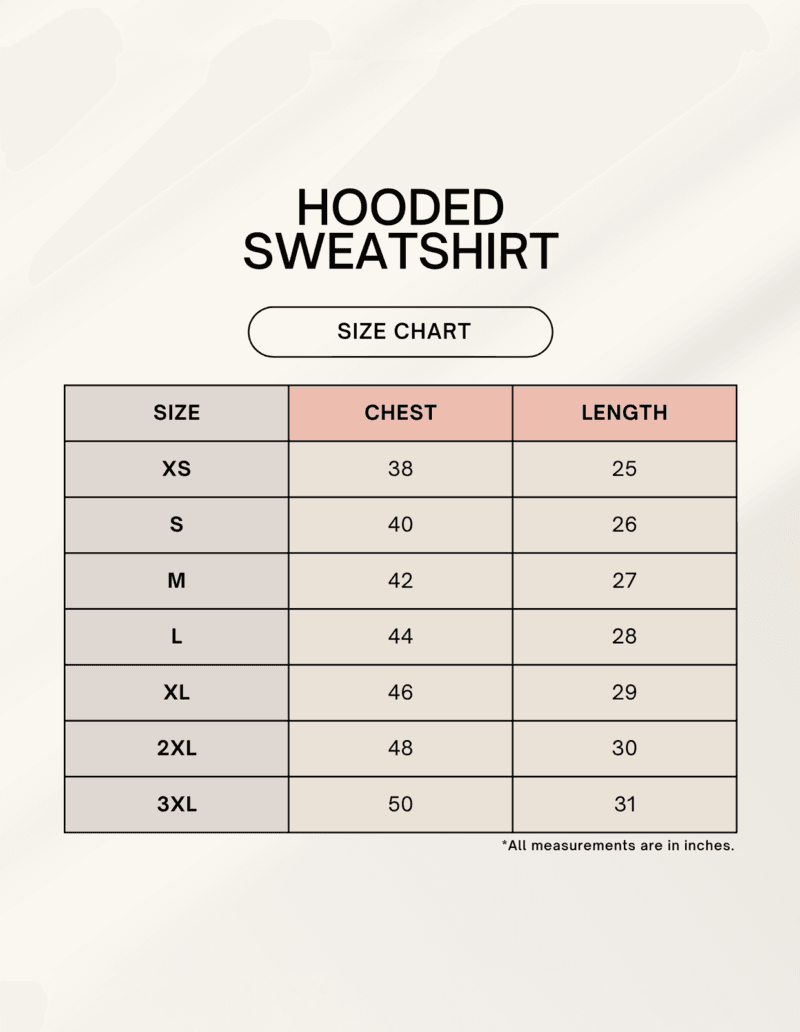 1744981016sizechart 8.png