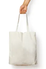 White 1 front backplain 1.png