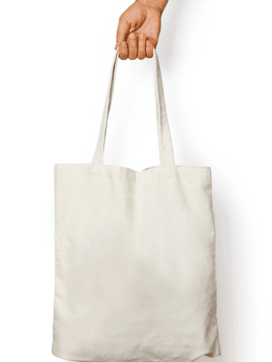 1 front backplain 1.png