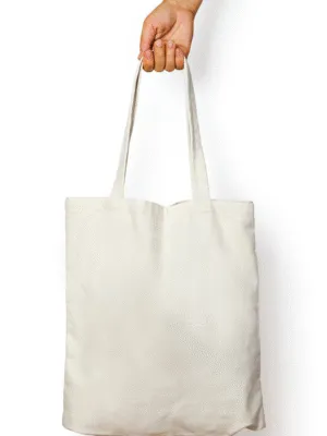 1 front backplain 1.png