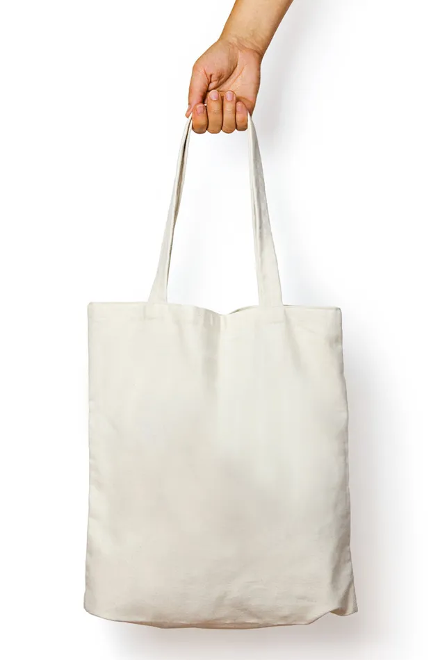 White 1 front backplain 1.png
