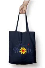 Navy Blue 211755509528.png