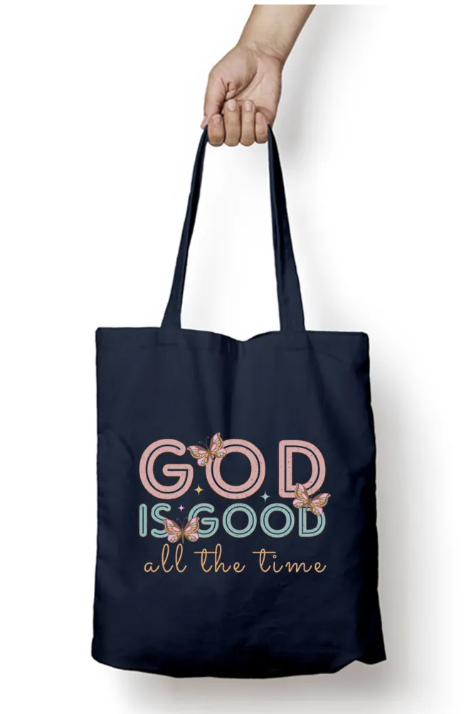 Navy Blue 561755505472.png