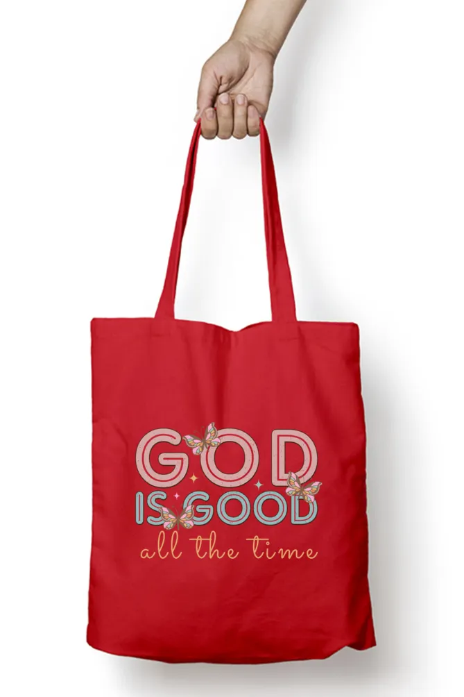 Red 971755505480.png
