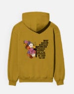 Back_2_c_43-4.jpg Back 2 c 43 4.jpg