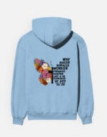 Back_2_c_54-5.jpg Back 2 c 54 5.jpg