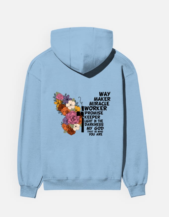 Back_2_c_54-5.jpg Back 2 c 54 5.jpg