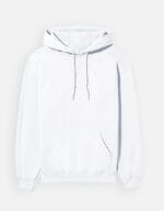 Front 1 c 1 15.jpg