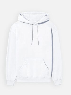 Front 1 c 1 15.jpg