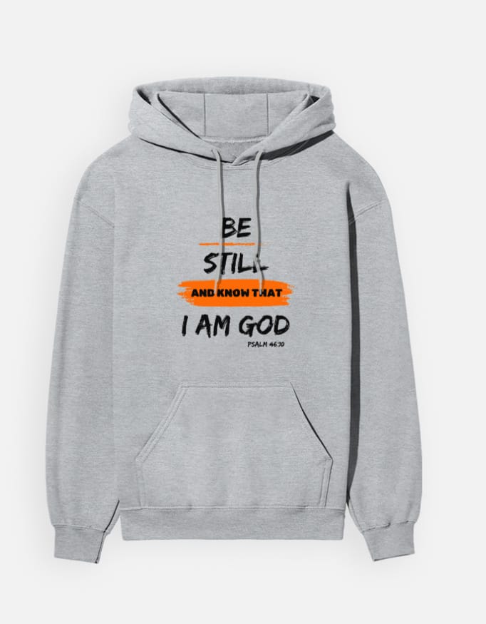 Front_1_c_4-1.jpg Front 1 c 4 1.jpg