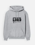 Front_1_c_4-2.jpg Front 1 c 4 2.jpg