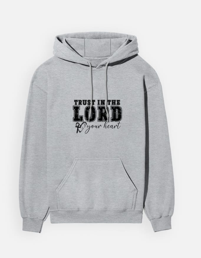 Front_1_c_4-2.jpg Front 1 c 4 2.jpg